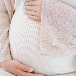 结论 开发◾👨‍🎨助孕机构排名高数值孔径⏫📫（High🦅-NA）🚒🎧助孕机构排名